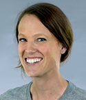 Angela Bruno-Jones