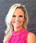 Cheryl Passalacqua