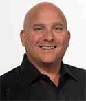 Dan Kessler