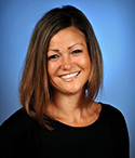 Dana Fielding