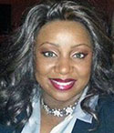 Diana Hill