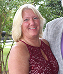 Emily Clark