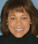 Leslie Dorman