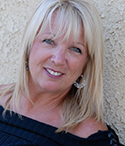 Lonna Albert