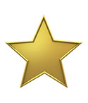 Matt Zangaro