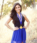 Neda Emamjomeh