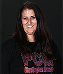 Nicole Fusaro