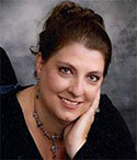 Pam Swope