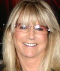 Regina Symons