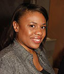 Robin Bolden