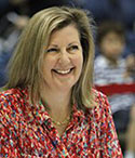Rosemary Sims-James