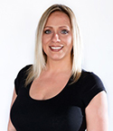 Tara Russell