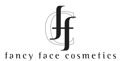 FancyFaceCosmetics