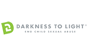 Darkness To Light