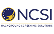 NCSI