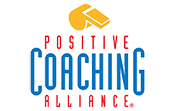 Positive Coaching Alliance